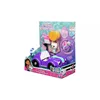 Gabby's Dollhouse Carlita ve Pandy Paws Piknik Spm-6062145