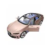 Sunman 1:14 Uzaktan Kumandalı Bmw İ4 Concept Araba Platin Gold S00098300