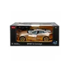 Sunman 1:14 Uzaktan Kumandalı Bmw İ4 Concept Araba Platin Gold S00098300