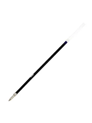 Aihao Metal Tükenmez Kalem Yedeği (refil) Siyah Pk-m001
