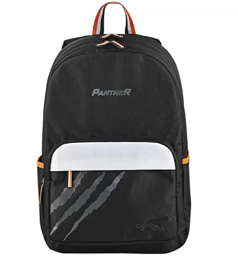 Panther Casual Sırt Çantası Pt-5140