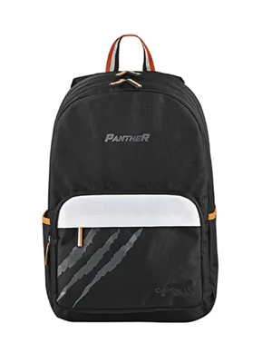 Panther Casual Sırt Çantası Pt-5140