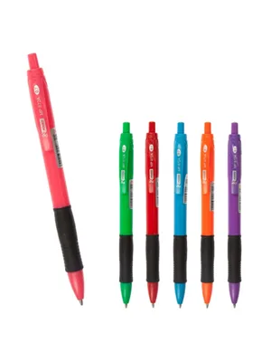 Mikro 0.7 Versatil Kalem Mp-872a