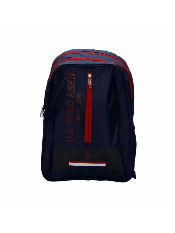 U.s. Polo Assn. Sırt Çantası Plçan23089