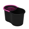 Parex Temizlik Seti Otomatik Black Edition 1909578-1807620
