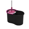 Parex Temizlik Seti Otomatik Black Edition 1909578-1807620