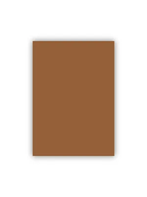 Herboy 50x70 160 Gr Fon Kartonu No:22 Kahve Hrb-3117