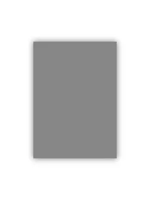 Herboy 50x70 160 Gr Fon Kartonu No:30 Mavi Hrb-3125