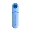 Wrıtech W-8154 Astronot Fosforlu Kalem Neon Mavi 15326012