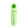 Wrıtech W-8154 Astronot Fosforlu Kalem Neon Yeşil 15326011