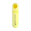 Wrıtech W-8154 Astronot Fosforlu Kalem Neon Sarı 15326010