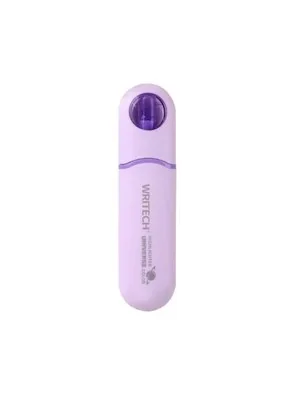 Wrıtech W-8154 Astronot Fosforlu Kalem Pastel Yeşil 15326008