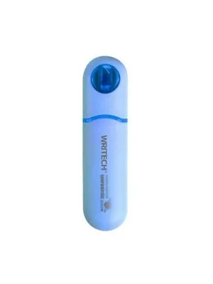Wrıtech W-8154 Astronot Fosforlu Kalem Pastel Yeşil 15326008