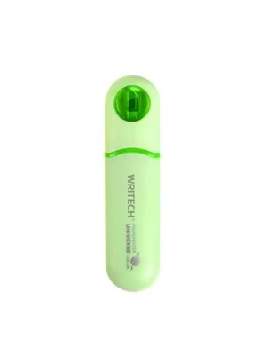 Wrıtech W-8154 Astronot Fosforlu Kalem Neon Mor 15326013