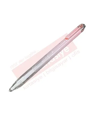 Wrıtech W-5171 Aurora 0.7 Versatil Kalem Mavi 15326296