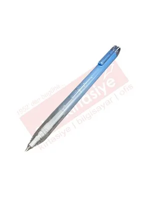Wrıtech W-5171 Aurora 0.7 Versatil Kalem Pembe 15326295