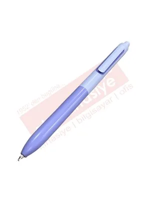 Wrıtech W-5155 Space Up 0.7 Versatil Kalem Sarı 15326280