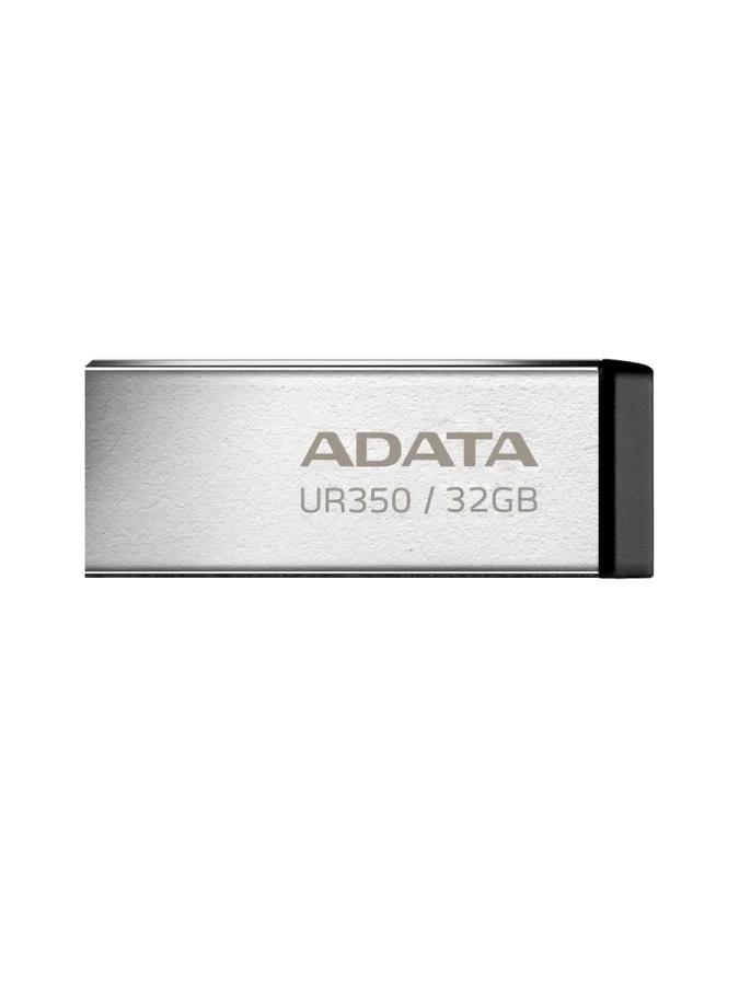 Adata Ur350 32gb Usb 3.2 Metal Flash Bellek