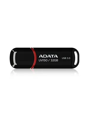 Adata Ur350 32gb Usb 3.2 Metal Flash Bellek