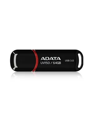 Adata Ur350 32gb Usb 3.2 Metal Flash Bellek