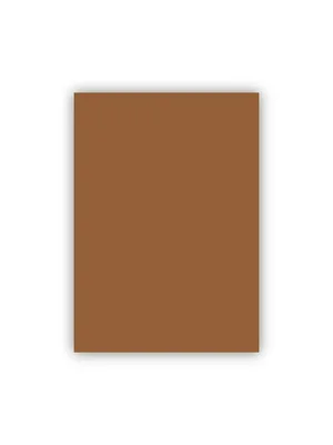 Eren 35x50 Renkli Mukavva Kahverengi Tuue3