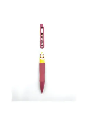 Timon Galatasaray 0.7 Fun Versatil Kalem 551368