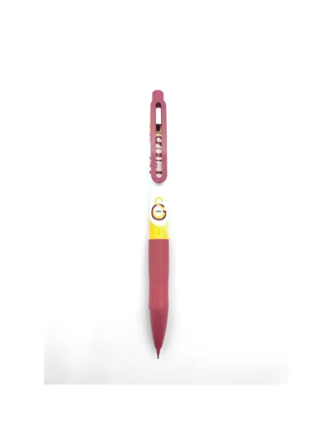 Timon Galatasaray 0.7 Fun Versatil Kalem 551368