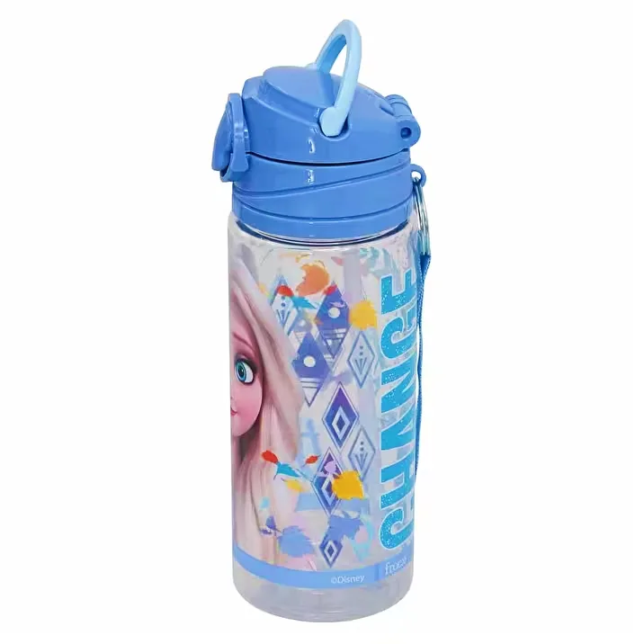 Frocx Frozen 500 Ml Matara Otto-42505