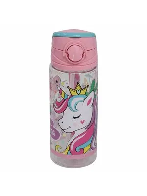 Frocx Frozen 500 Ml Matara Otto-42505