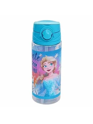 Frocx Frozen 500 Ml Matara Otto-42505