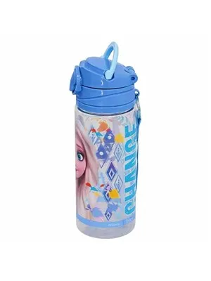 Frocx Spiderman 500 Ml Matara Otto-42538