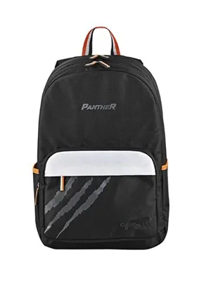 Panther Clasical Sırt Çantası Pt-5137