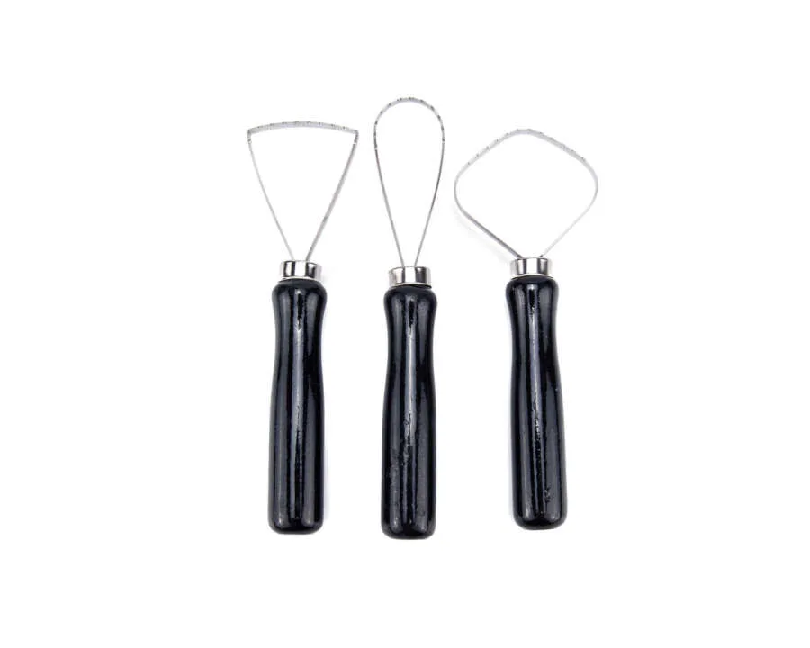 Gvn Art Dip Alma Aparatı 3 Lü Set E0011