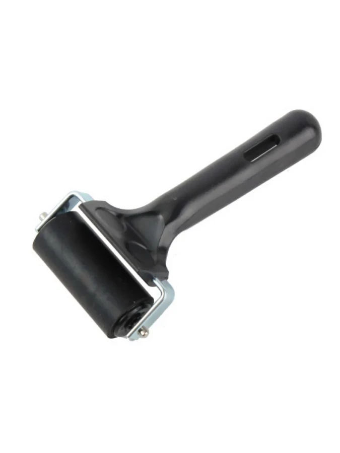 Gvn Art 6cm Merdane G330