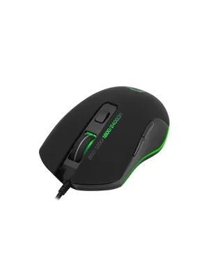 Frısby Fm-g3335k Programlanabilir 10000 Dpı Rgb Gaming Mouse