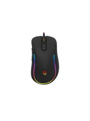 Frısby Fm-g3335k Programlanabilir 10000 Dpı Rgb Gaming Mouse