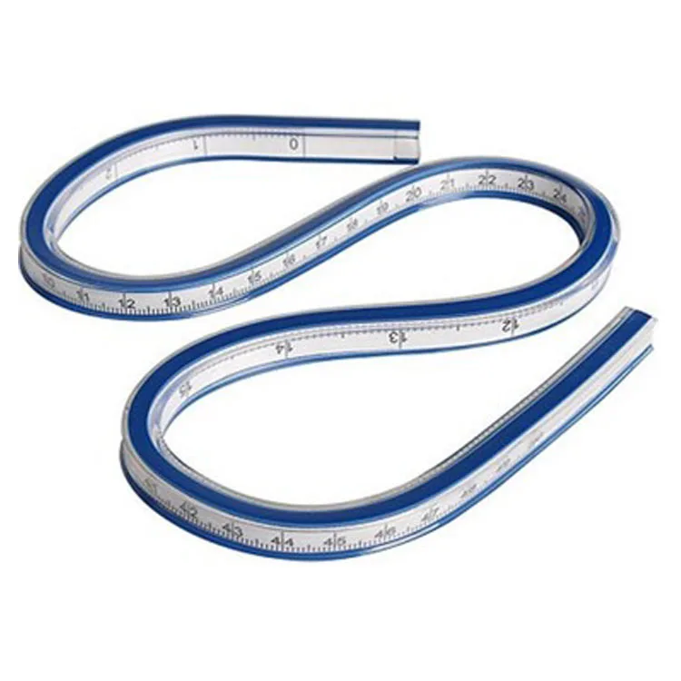 Lutart 40 Cm Kobra Cetveli L-700