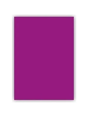 Herboy 50x70 160 Gr Fon Kartonu No:32 Fuşya Hrb-3127