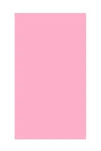 Herboy 50x70 160 Gr Fon Kartonu No:15 Lila Hrb-3110