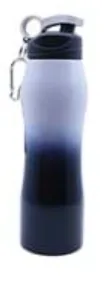Mikro 500 Ml Çelik Matara Mt-2855