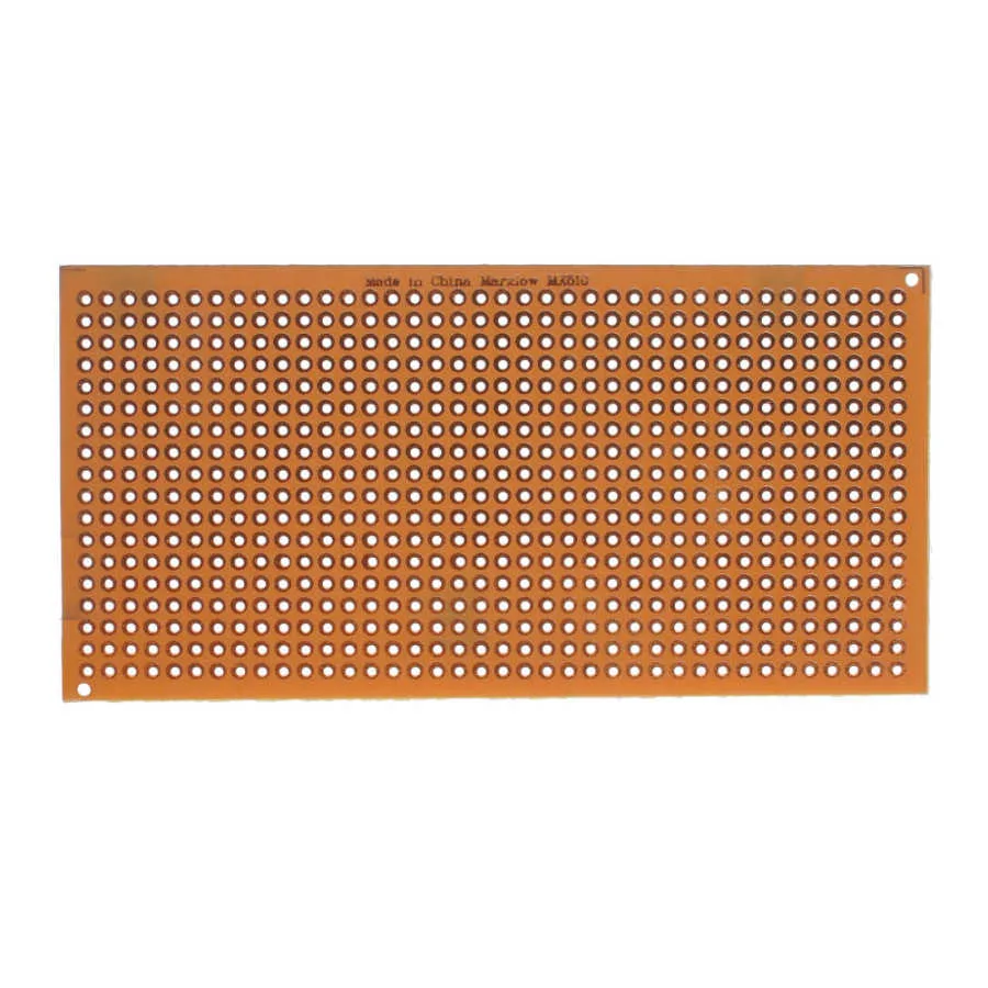 Oem 5x10 Cm Plaket Levha