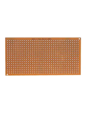 Oem 5x10 Cm Plaket Levha