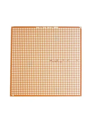 Oem 5x10 Cm Plaket Levha