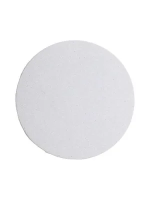 Tigertint 25 Mm 18 Cm Yuvarlak Şekilli Tuval