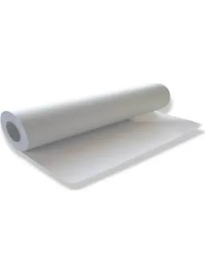 Schoeller 33 Cmx20mt 55 Gr Eskiz Aydınger