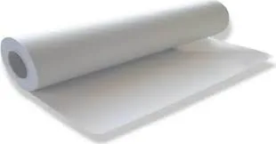 Schoeller 33 Cmx20mt 55 Gr Eskiz Aydınger