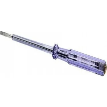 Rutter 5x170 Yıldız Uç Kontrol Kalemi