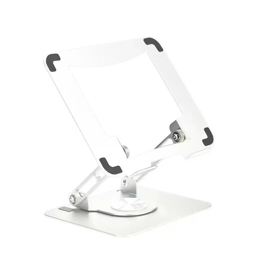 Frisby Fnc-5125st Taşınabilir Katlanır Alüminyum Laptop ve Tablet Standı