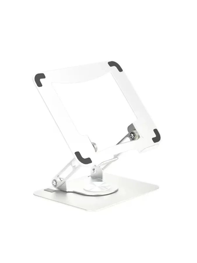Frisby Fnc-5125st Taşınabilir Katlanır Alüminyum Laptop ve Tablet Standı