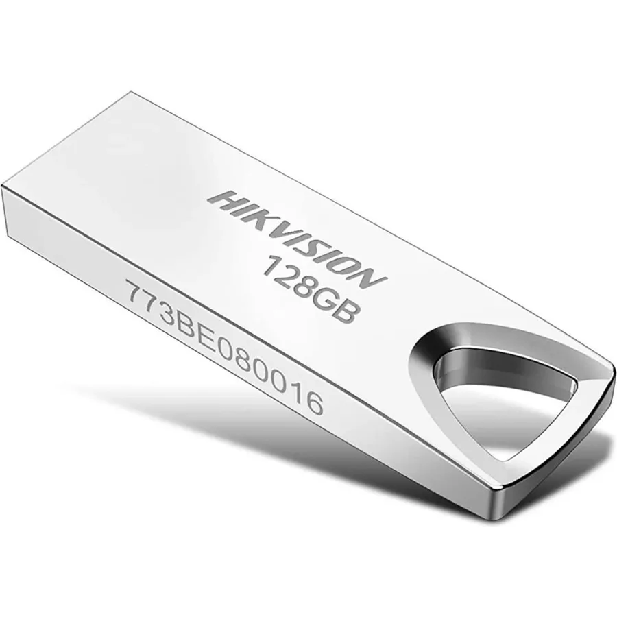 Hikvision Hs-usb-m200 128 Gb 2.0 Flash Bellek